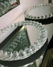 Load image into Gallery viewer, Big Bling ~ Spinning Lazy Susan’s
