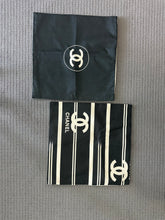 Load image into Gallery viewer, Chanel Cushion covers 50x50 ~ sale
