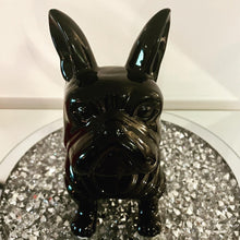 Load image into Gallery viewer, Frenchie Dog Statues
