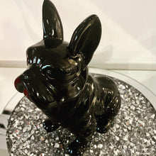 Load image into Gallery viewer, Frenchie Dog Statues
